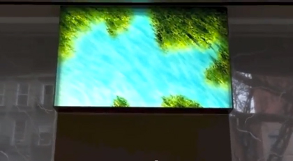 Reaching Deep Documention